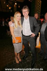 Sportbild Award 17082015 485