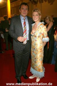 Fernsehpreis Party 20102006 239