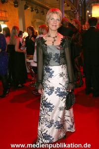 Fernsehpreis Party 29092007 034
