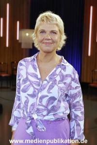 KölnerTreff 05092024 032