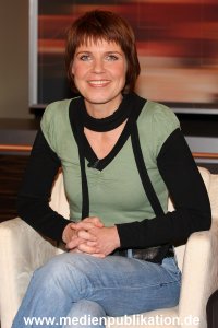 Kerner 02102008 003