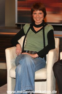 Kerner 02102008 022