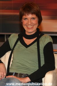 Kerner 02102008 023
