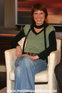 Kerner 02102008 024