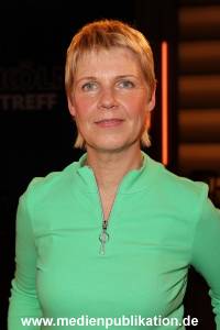 Koelner Treff 13042023 040