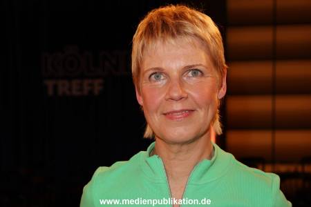 Koelner Treff 13042023 041