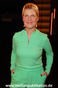 Koelner Treff 13042023 043