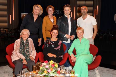 Koelner Treff 13042023 047