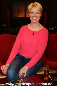 Koelner Treff 17062015 034