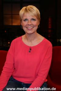 Koelner Treff 17062015 039