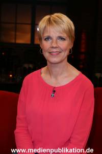 Koelner Treff 17062015 050