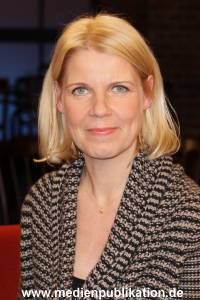 Koelner Treff 24012014 020