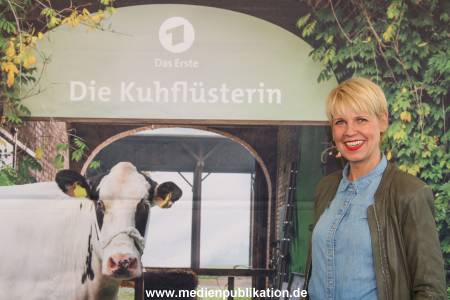 Kuhfluesterin 18052015 014