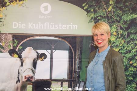 Kuhfluesterin 18052015 015