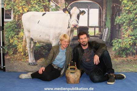 Kuhfluesterin 18052015 041