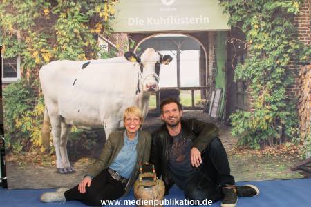 Kuhfluesterin 18052015 043