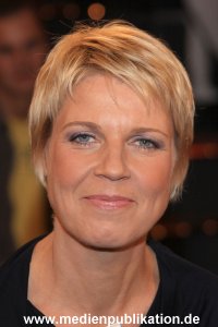 Lanz 06102010 016