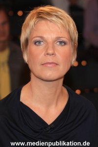 Lanz 06102010 025