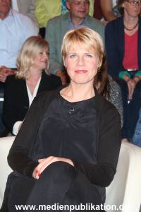 Lanz Sendung2 23062015 059