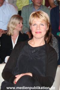 Lanz Sendung2 23062015 060