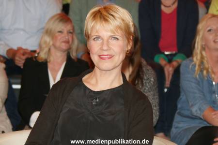 Lanz Sendung2 23062015 061