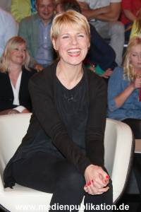 Lanz Sendung2 23062015 063
