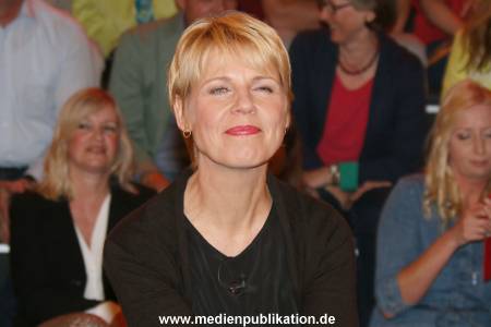Lanz Sendung2 23062015 065