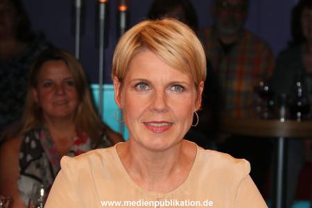 NDRTalkshow 26062015 028