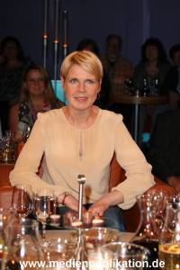 NDRTalkshow 26062015 037