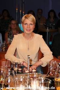 NDRTalkshow 26062015 039