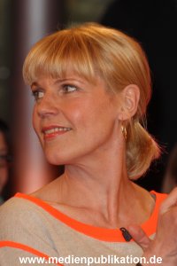 Tietjen Hirschhausen 03052013 033