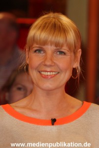 Tietjen Hirschhausen 03052013 034