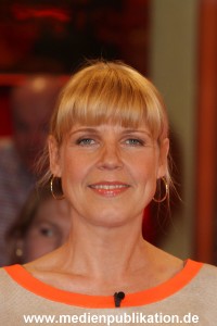 Tietjen Hirschhausen 03052013 035