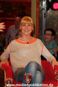 Tietjen Hirschhausen 03052013 038