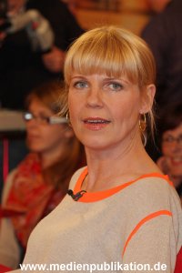 Tietjen Hirschhausen 03052013 051