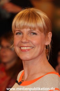 Tietjen Hirschhausen 03052013 053