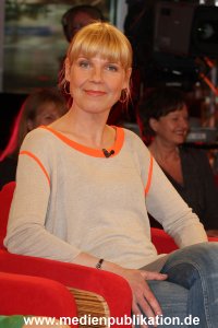 Tietjen Hirschhausen 03052013 117