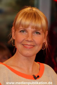 Tietjen Hirschhausen 03052013 119