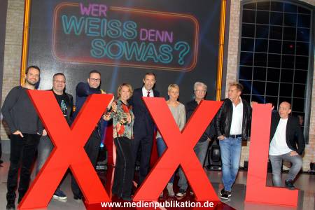Wer weiss denn sowas 27112017 001