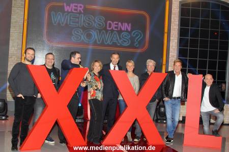 Wer weiss denn sowas 27112017 002