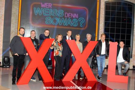 Wer weiss denn sowas 27112017 003