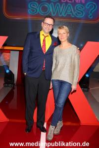 Wer weiss denn sowas 27112017 016