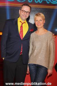 Wer weiss denn sowas 27112017 017