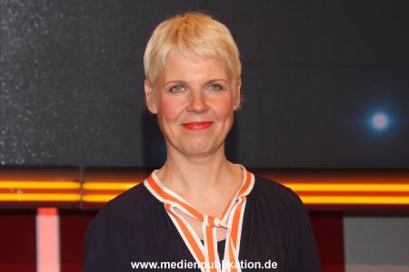 WwdsXXL 11030219 103