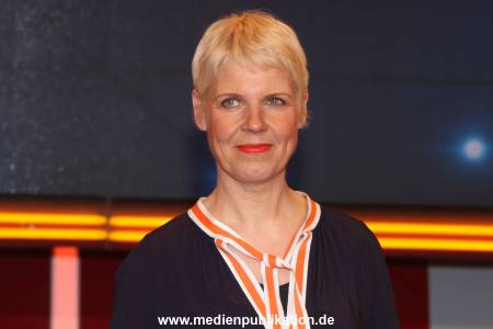 WwdsXXL 11030219 108