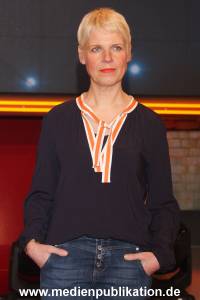 WwdsXXL 11030219 109