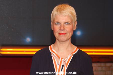 WwdsXXL 11030219 111