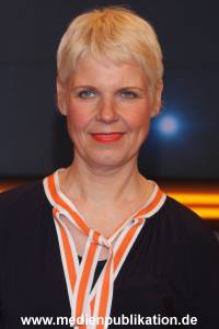 WwdsXXL 11030219 120