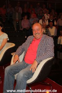 Lanz Sendung1 11062013 039