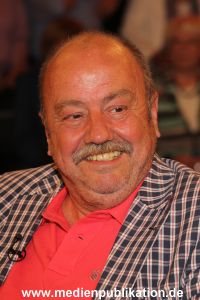Lanz Sendung1 11062013 044